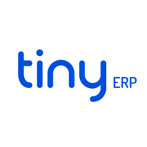 E-Com Plus Marker - Tiny ERP